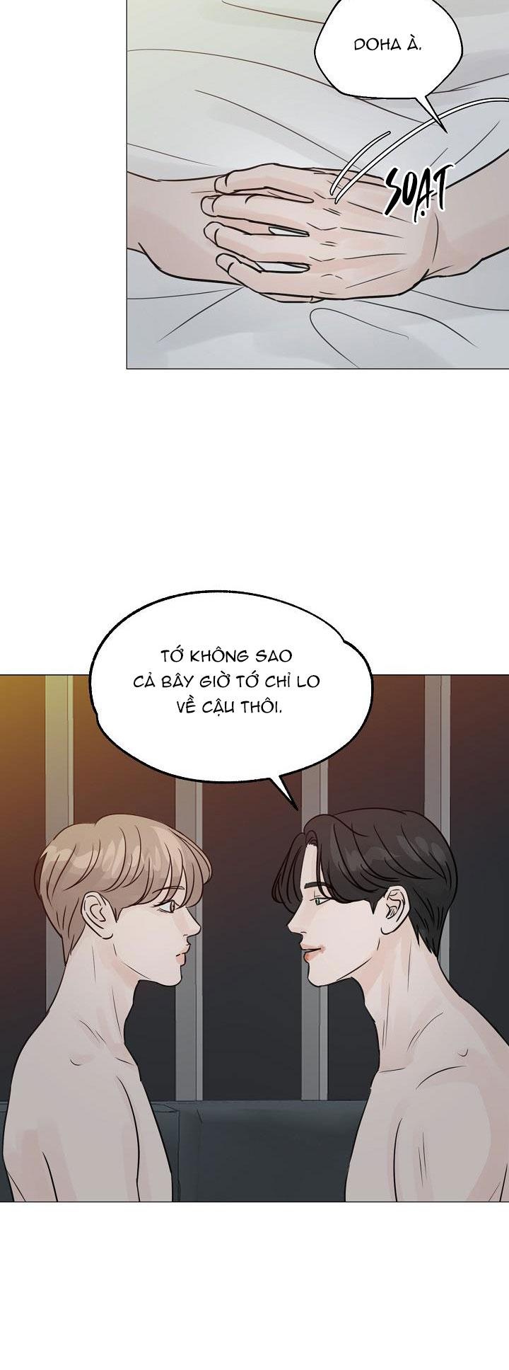 Trang 44