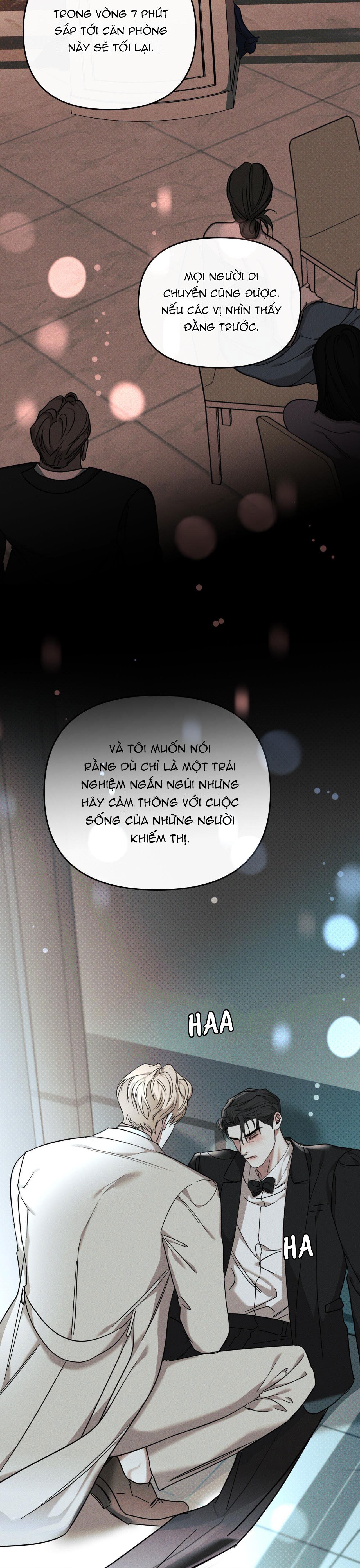 Trang 42