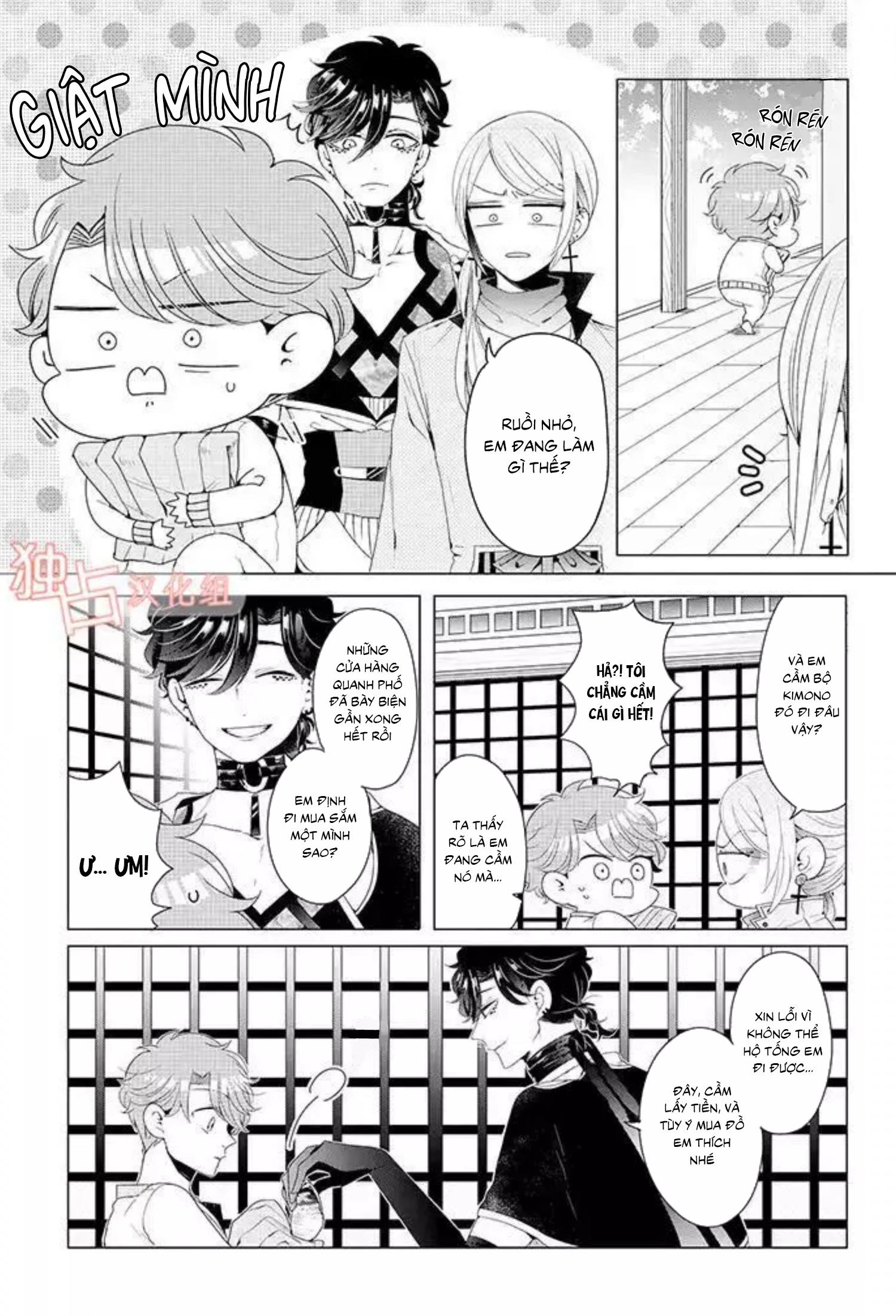 Trang 6