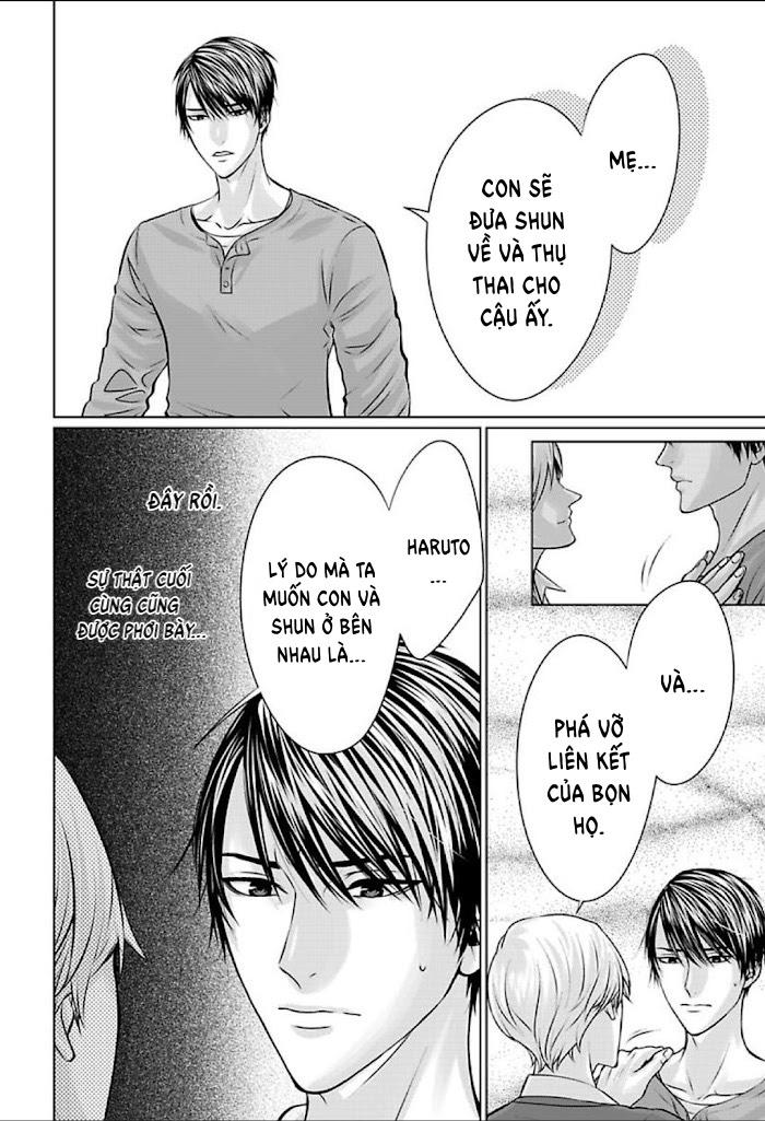 Trang 27