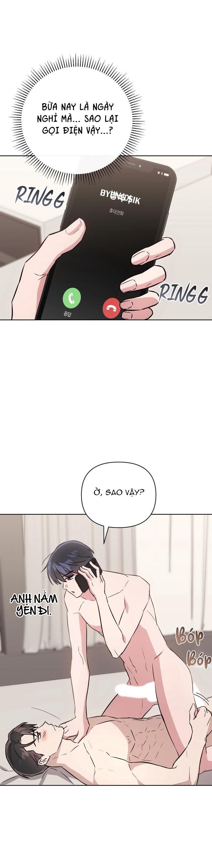 Trang 45