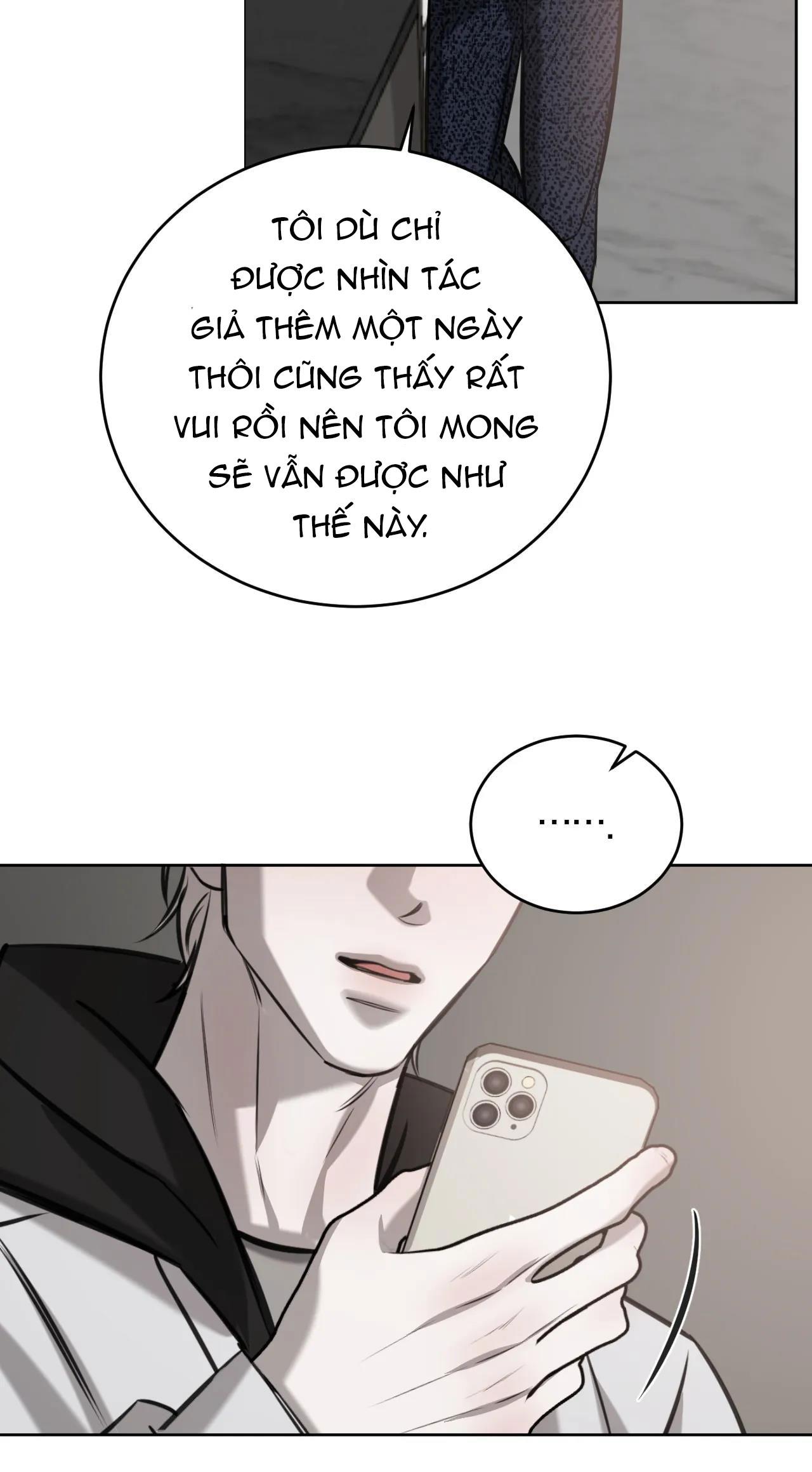 Trang 89