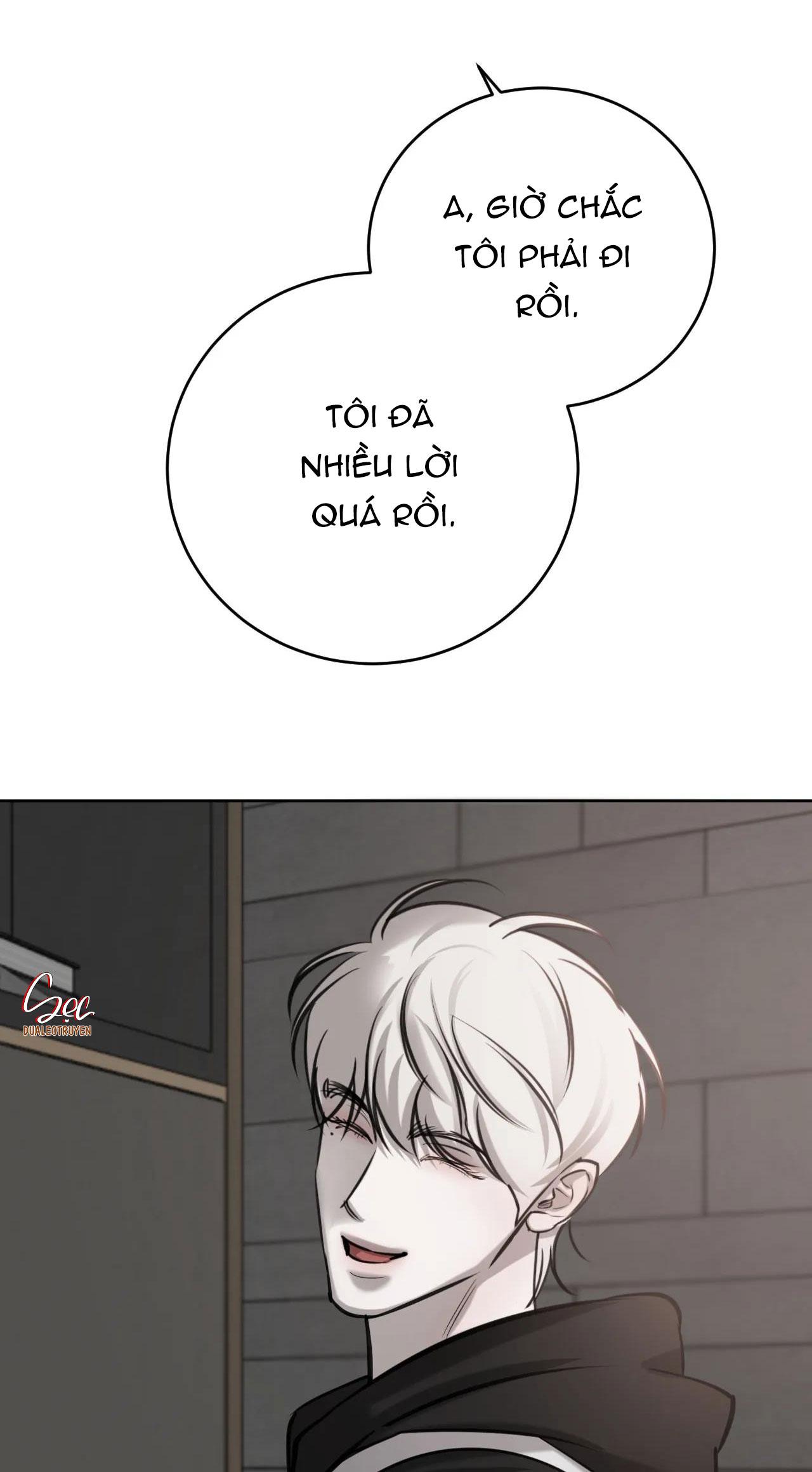 Trang 90