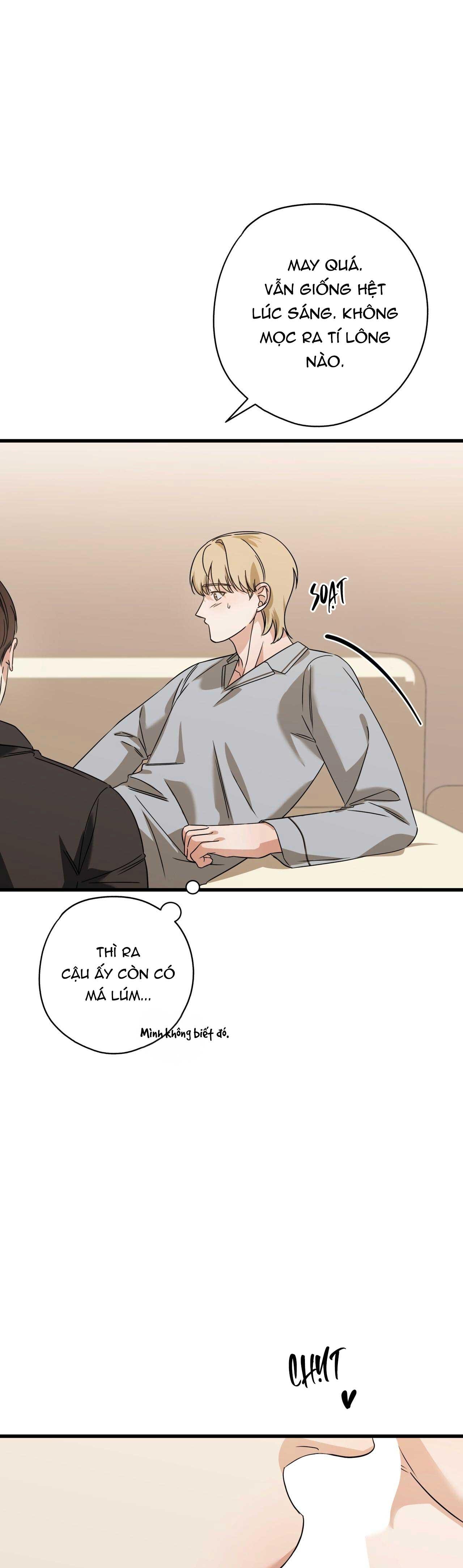 Trang 30