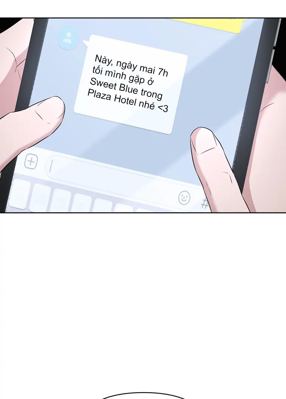 Trang 71