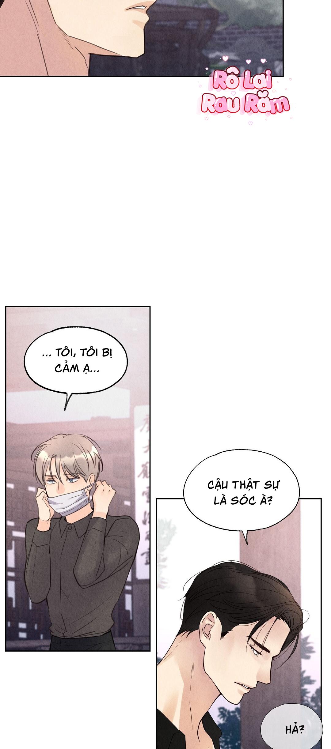 Trang 40