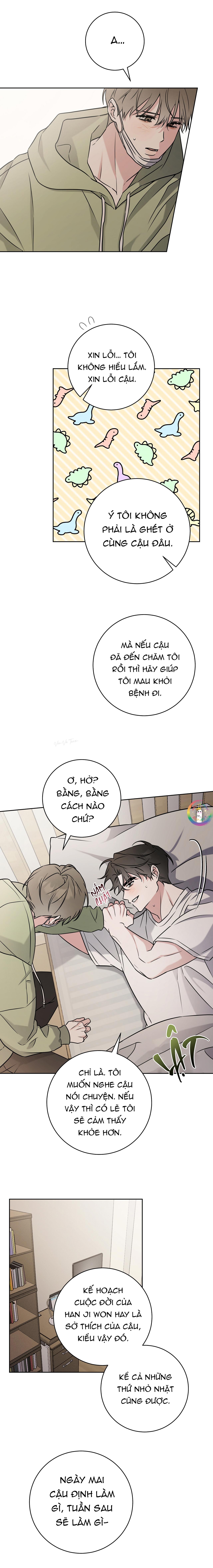 Trang 9