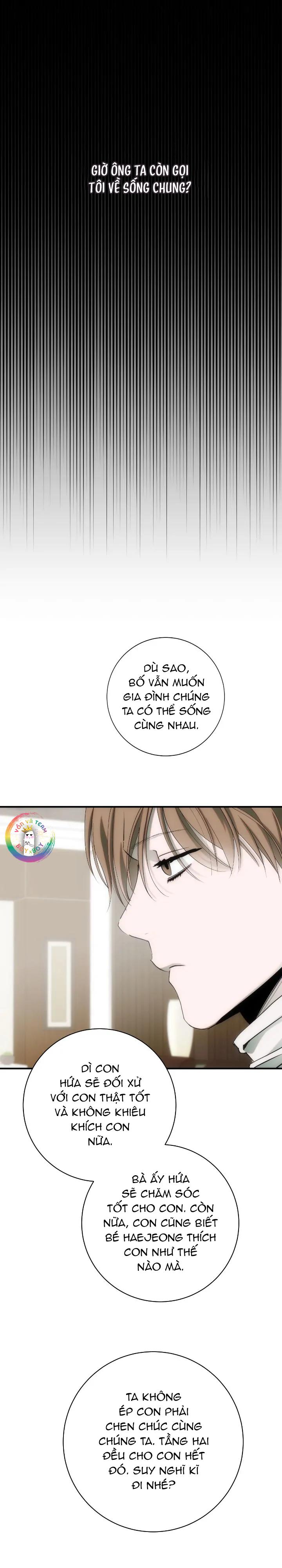 Trang 57