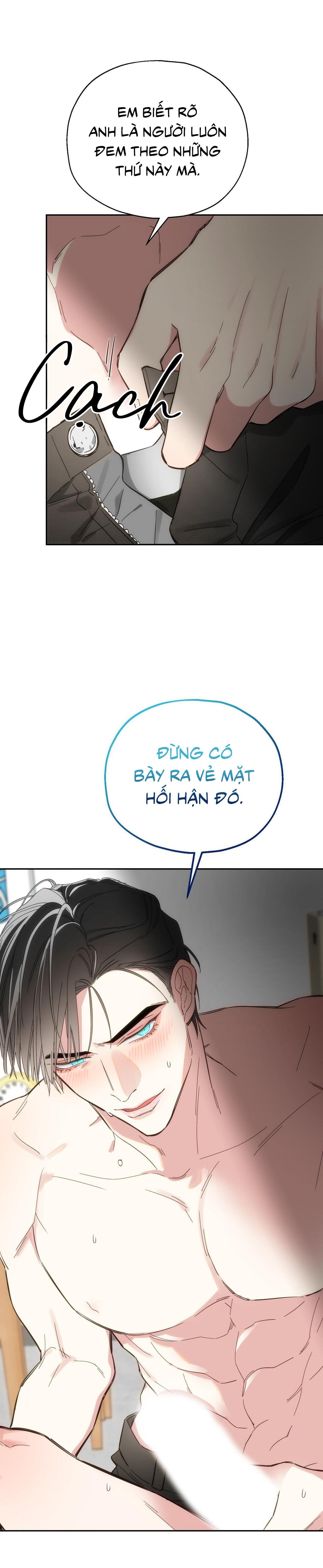 Trang 18