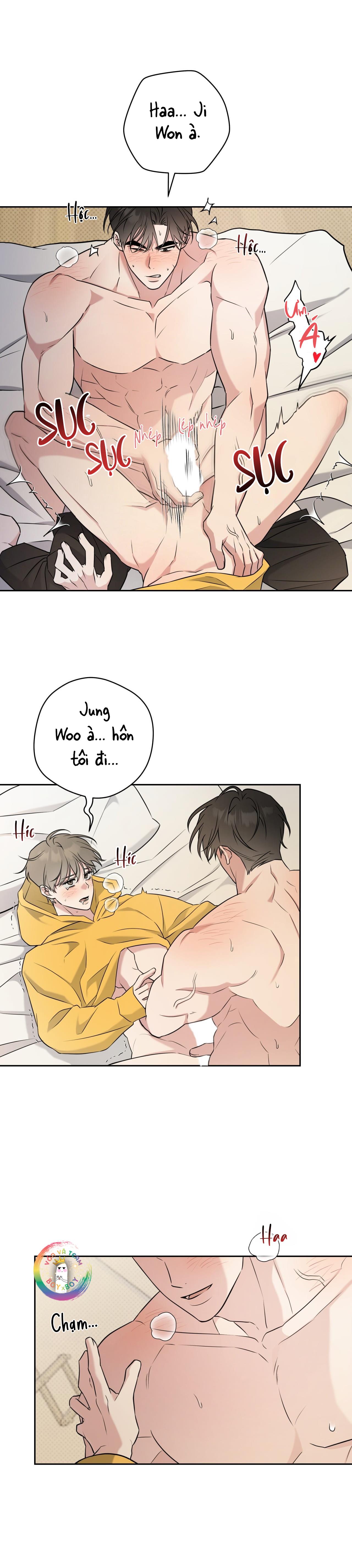 Trang 17