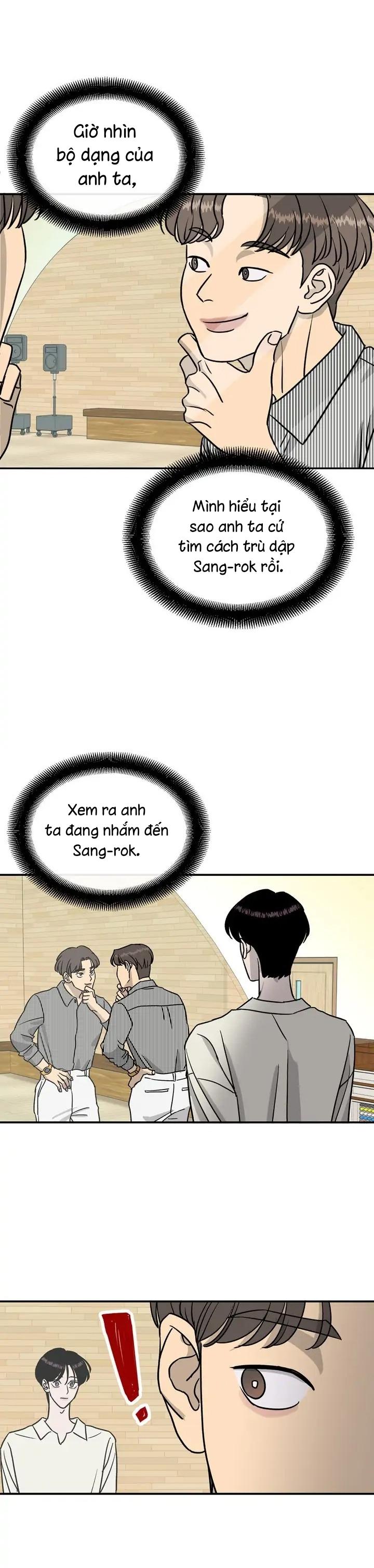 Trang 14