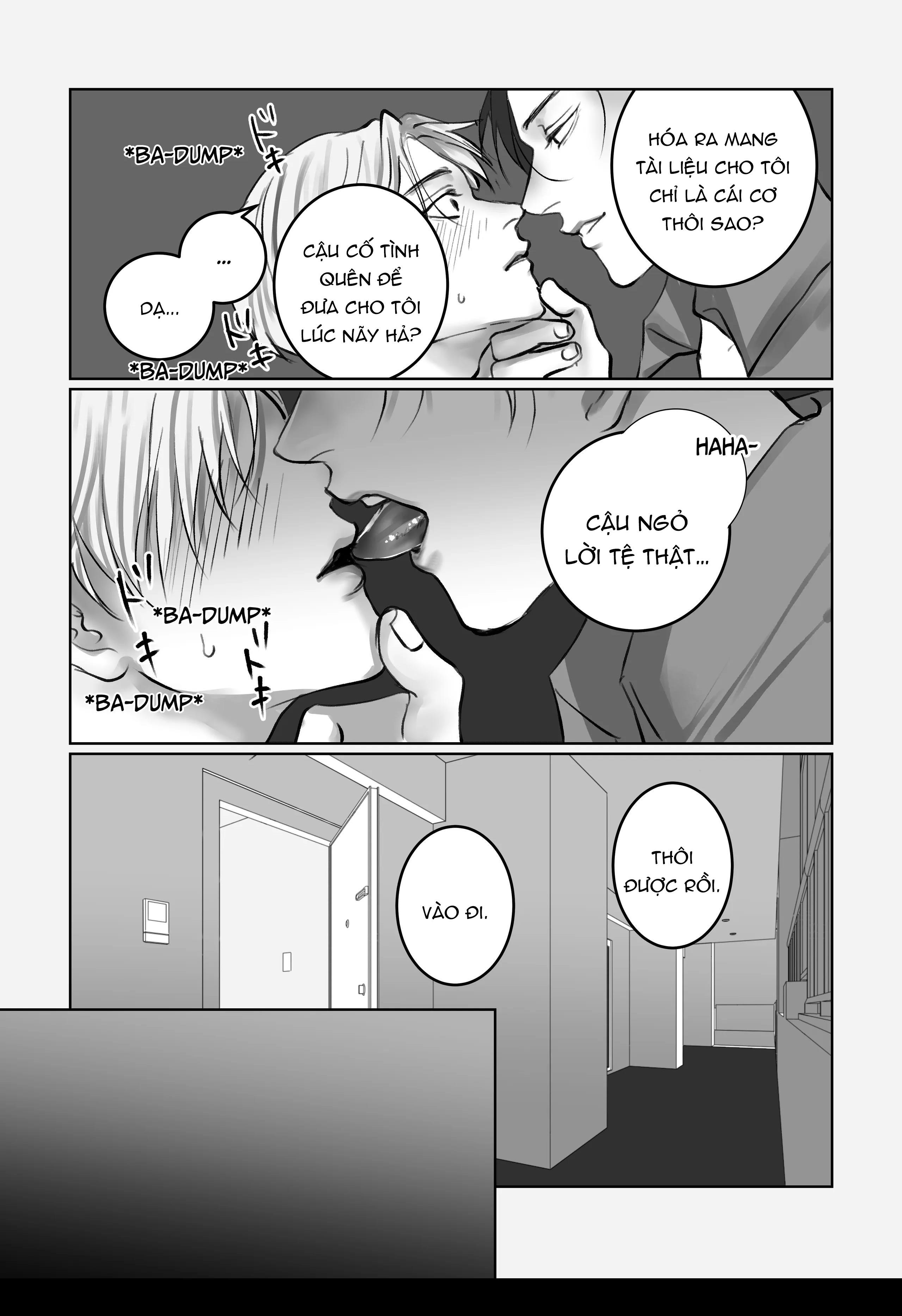 Trang 20