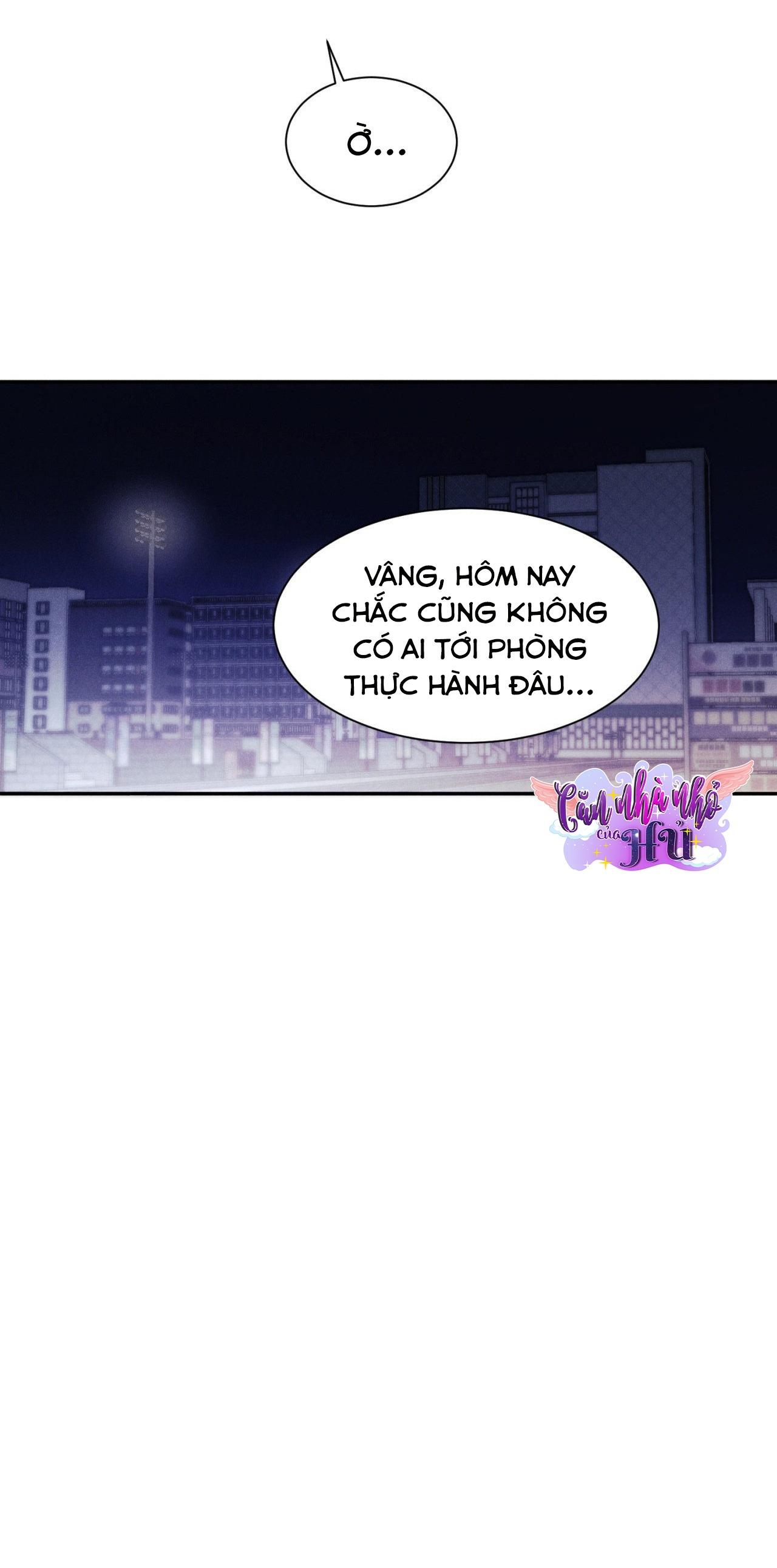 Trang 56