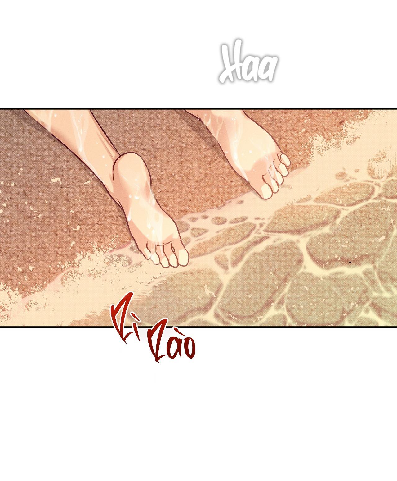 Trang 50