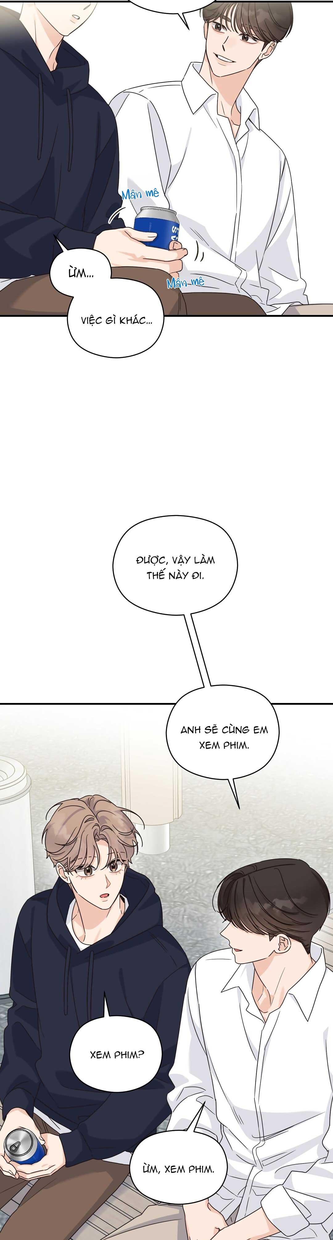 Trang 38