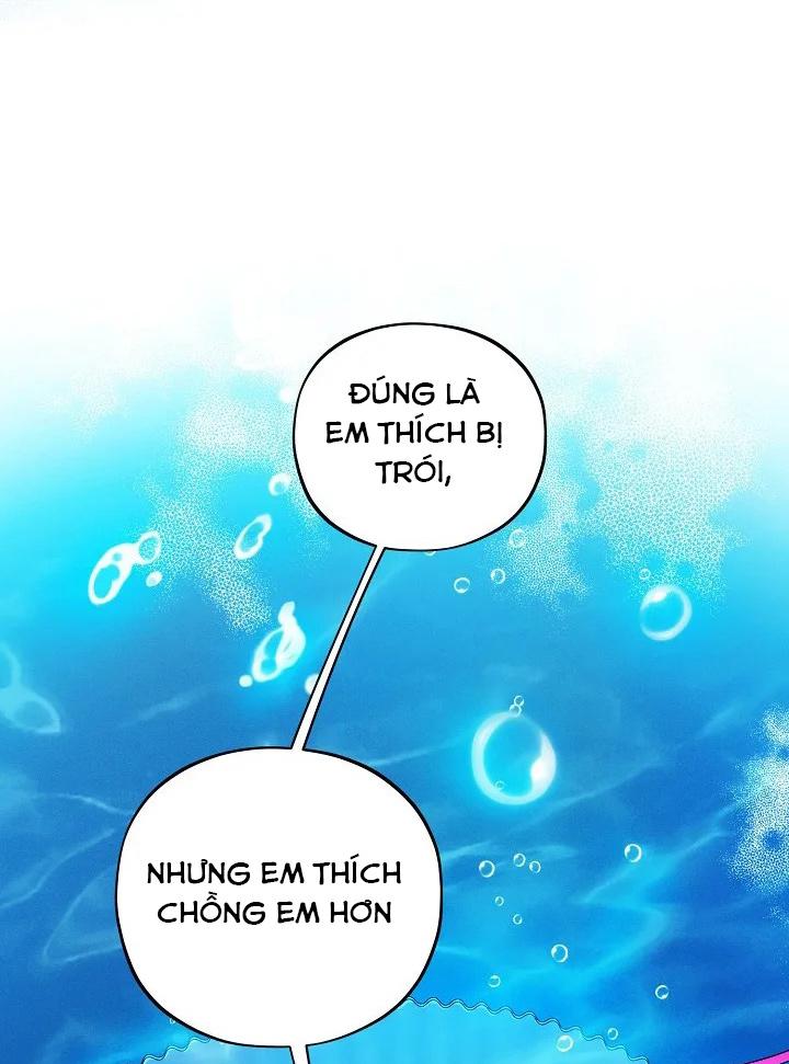 Trang 59