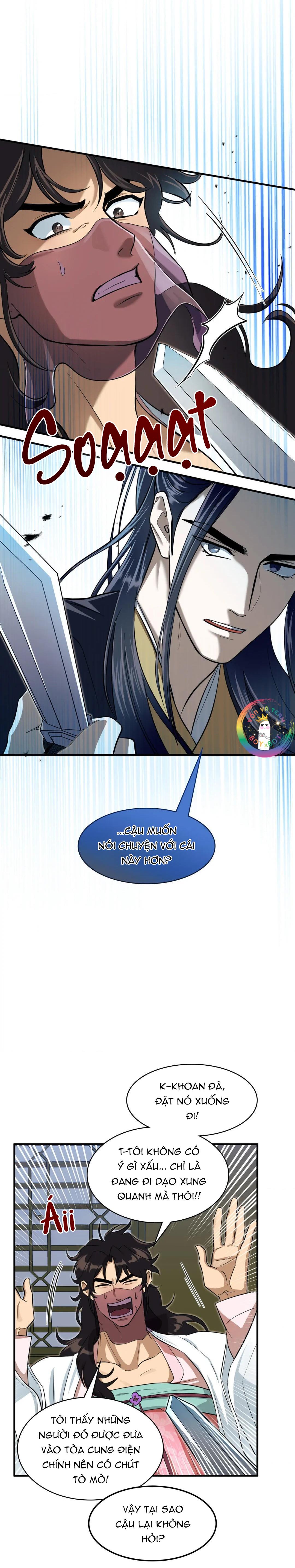 Trang 13