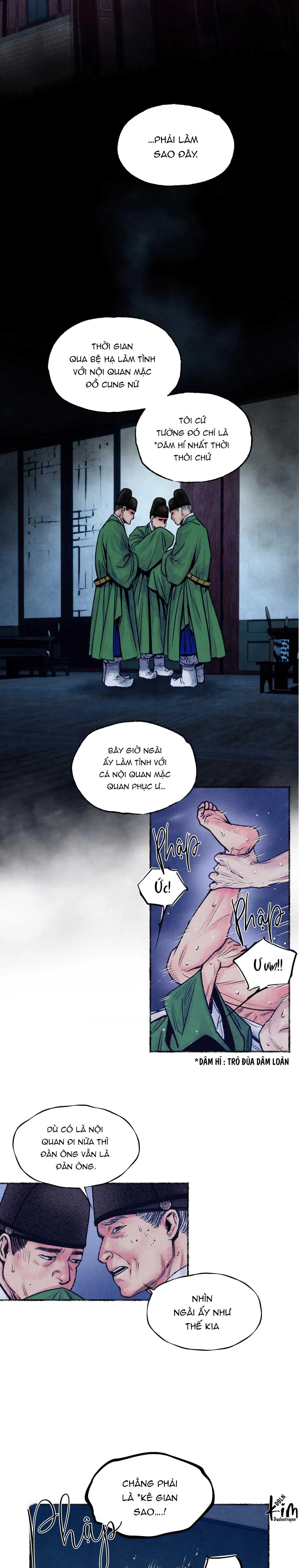 Trang 17