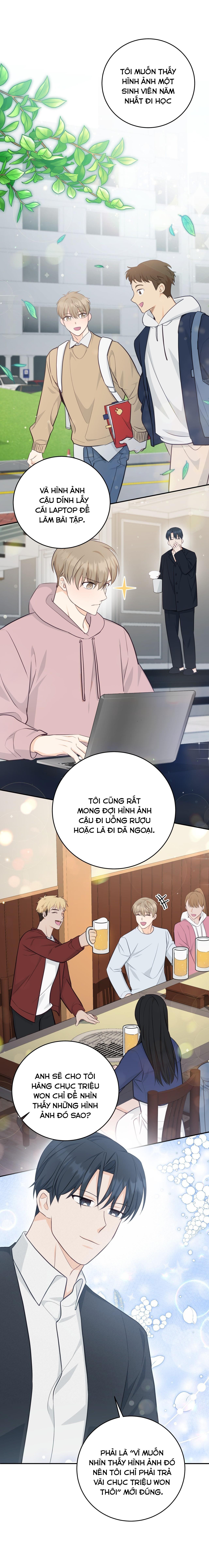 Trang 61