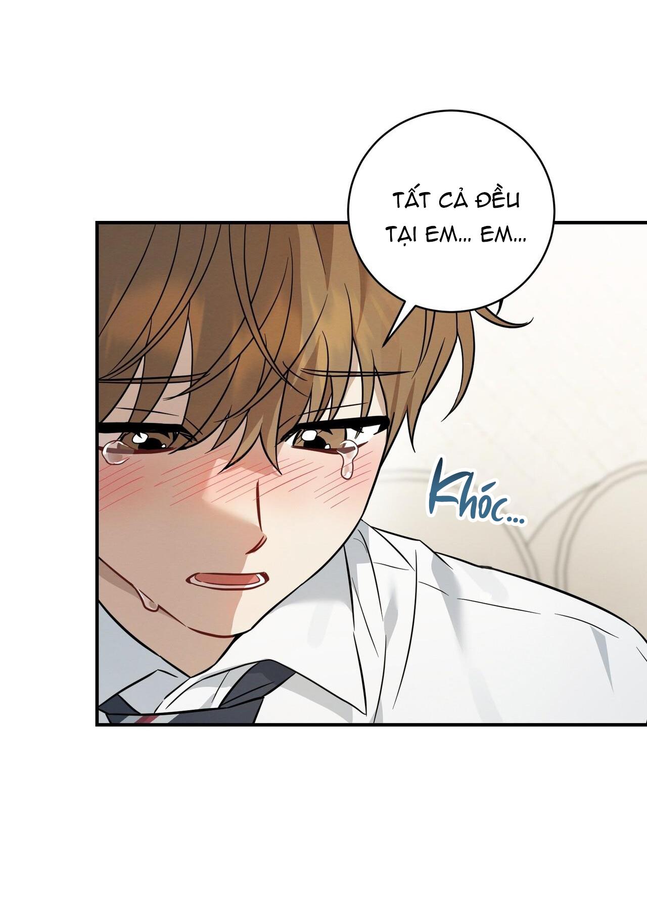 Trang 62