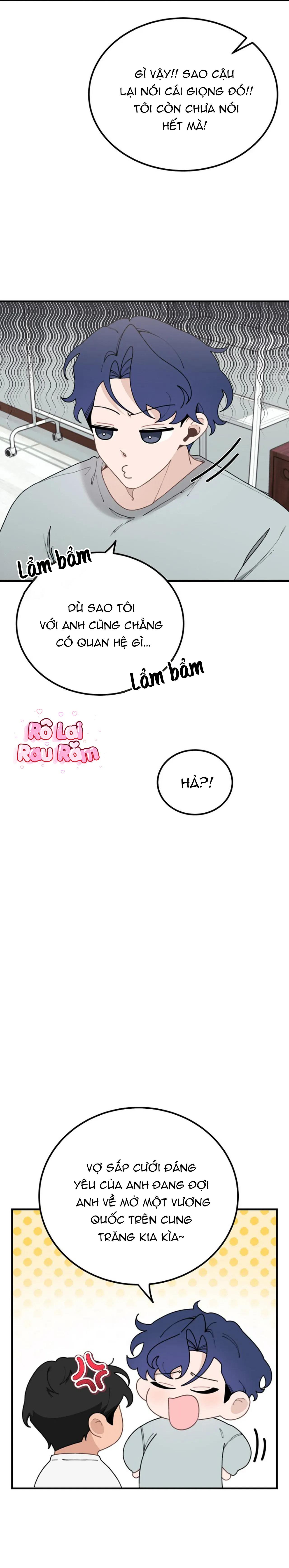 Trang 21