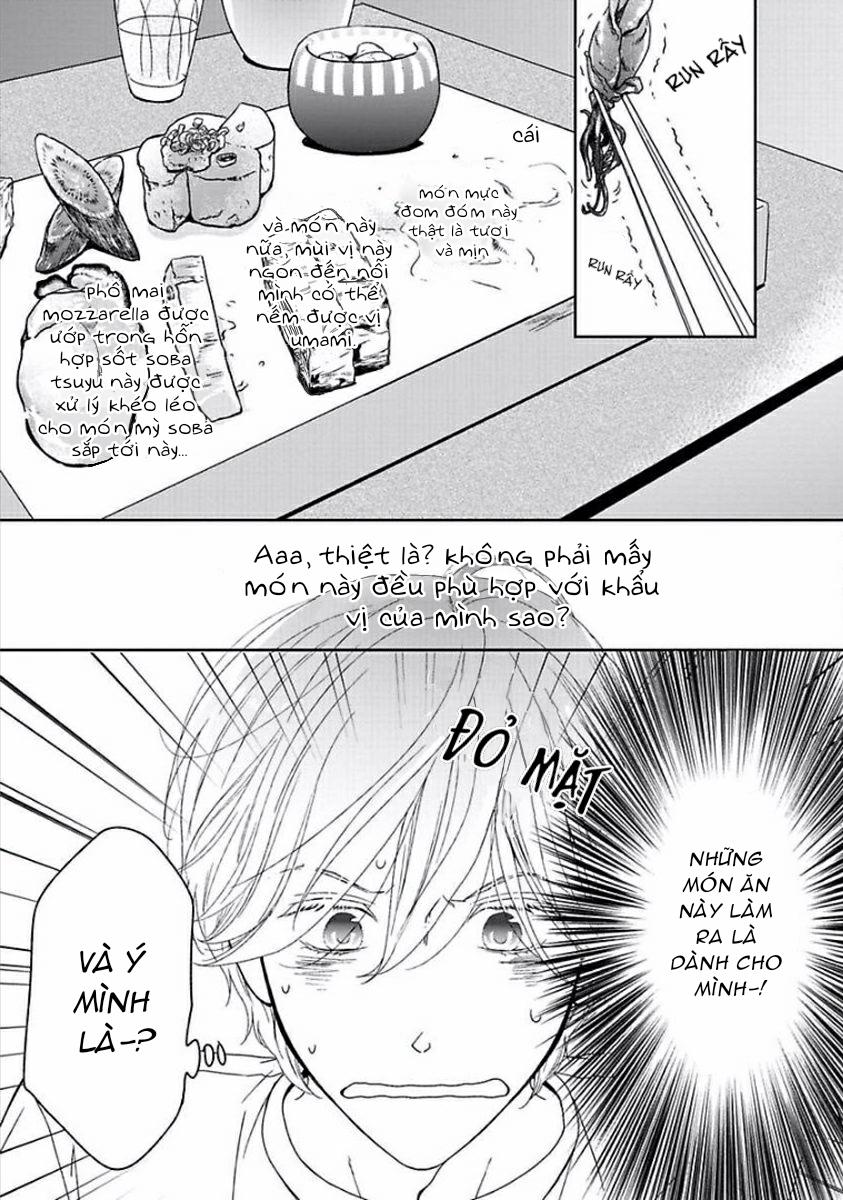 Trang 42