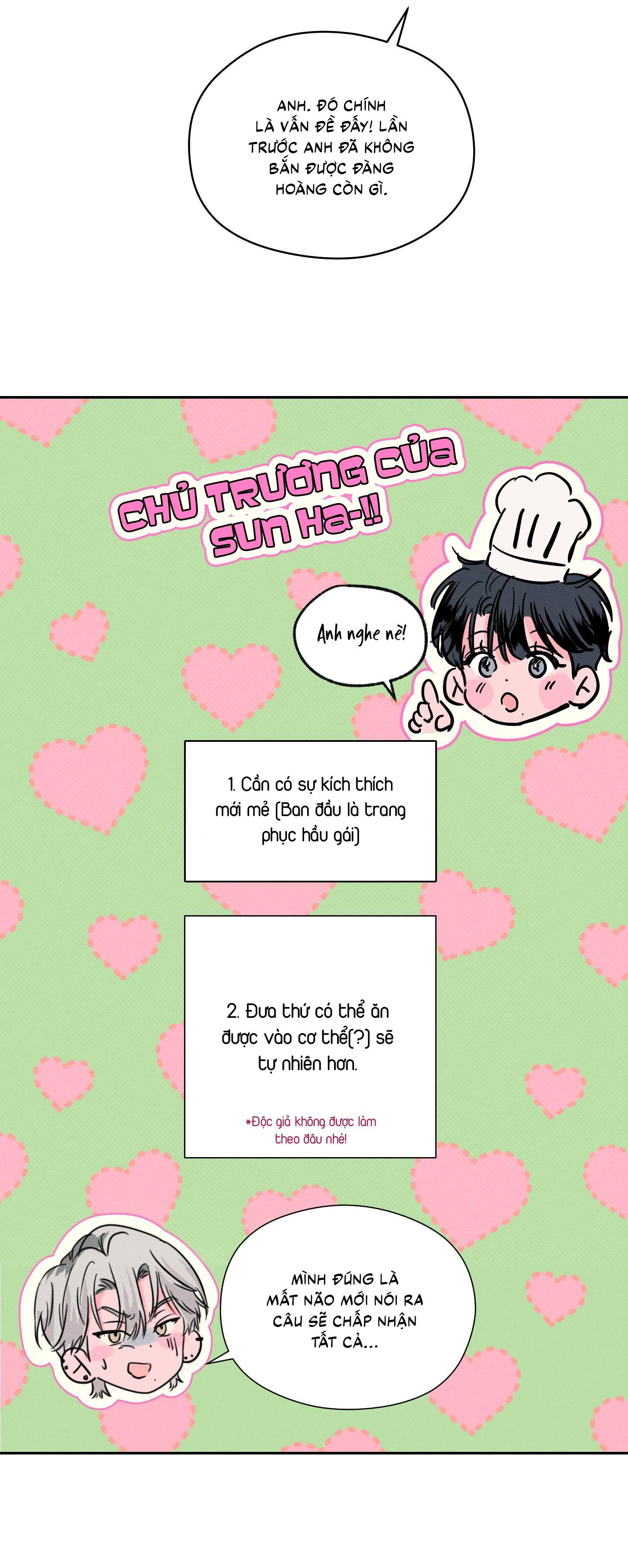 Trang 48