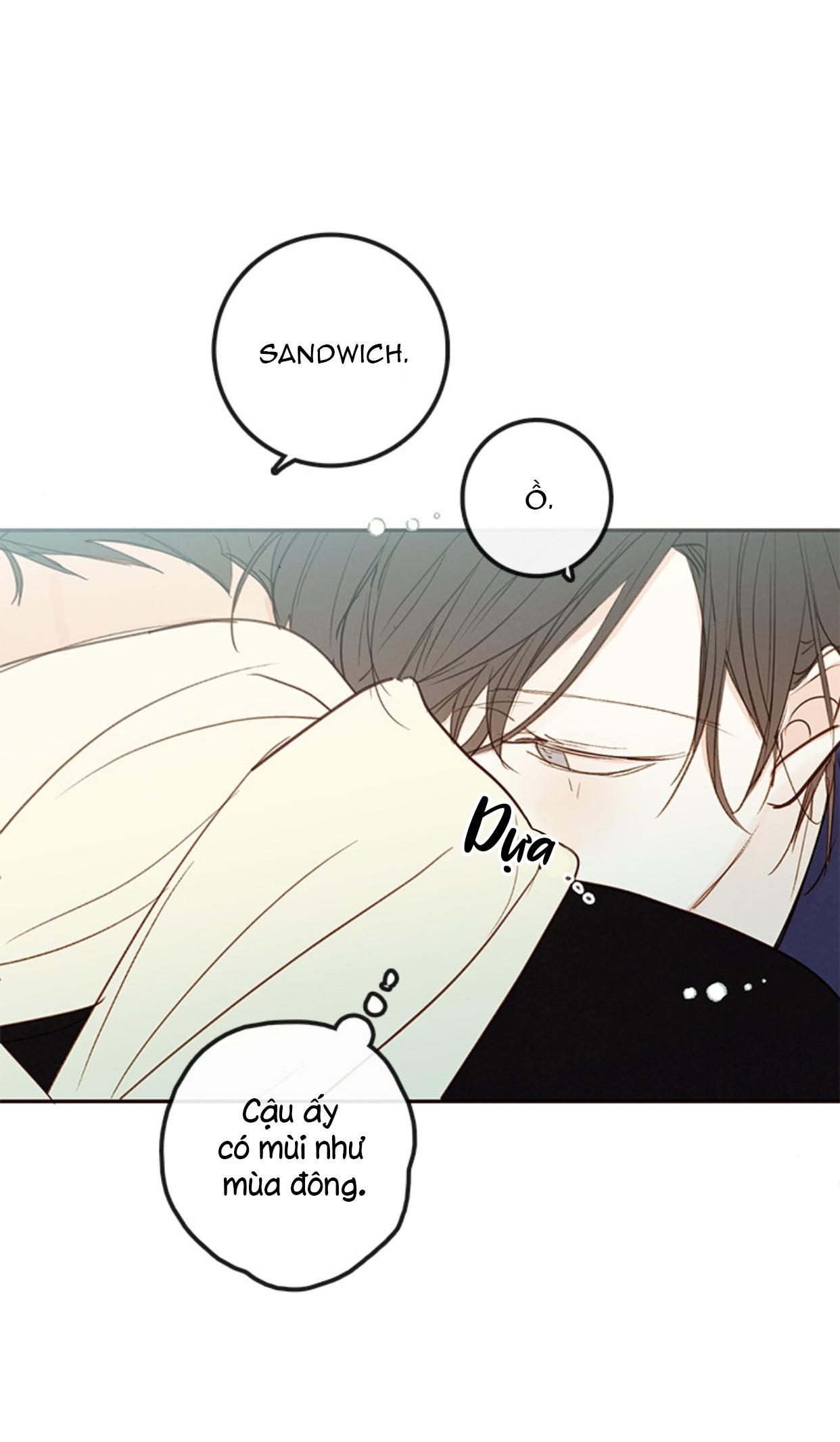 Trang 51