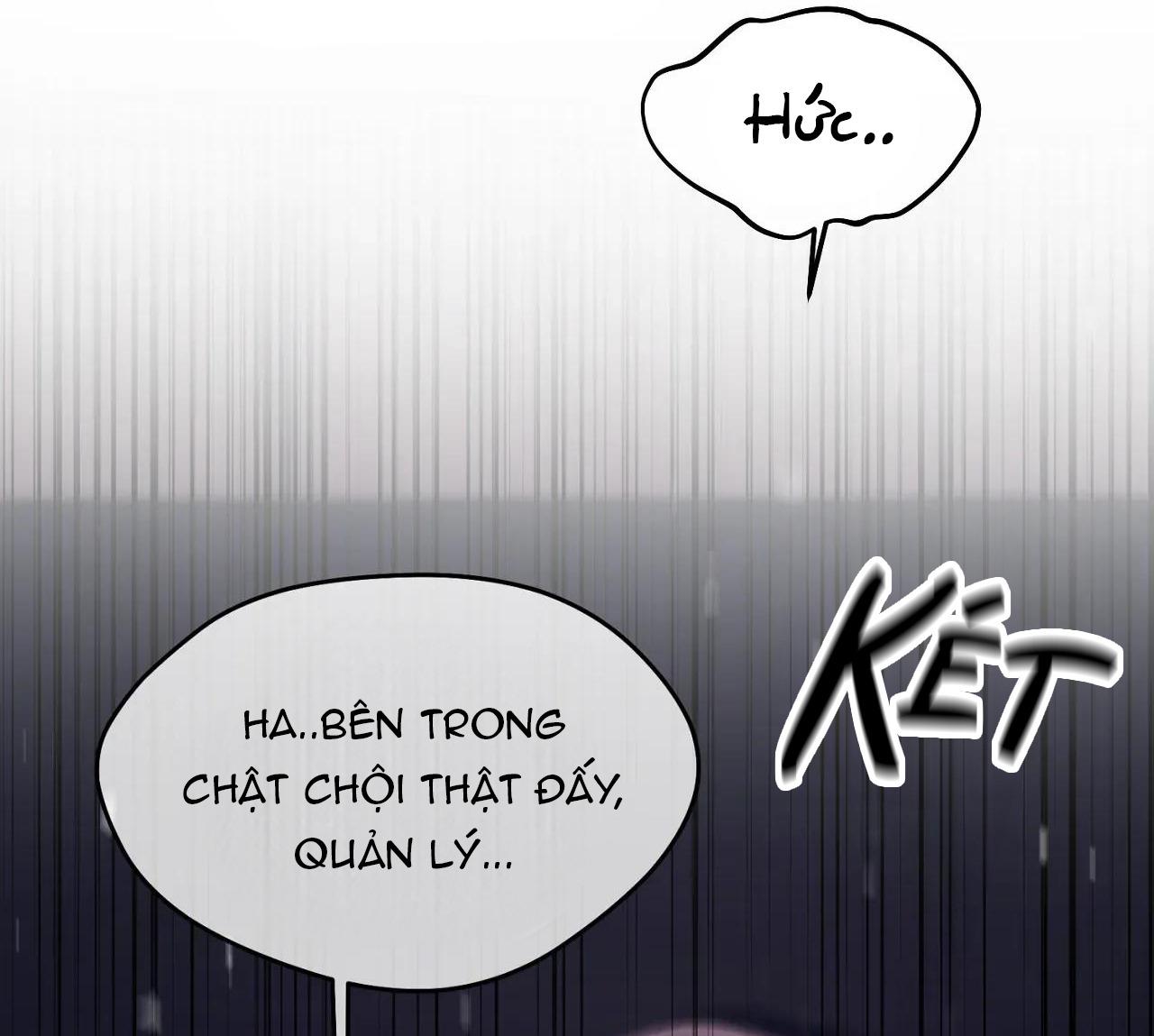 Trang 112