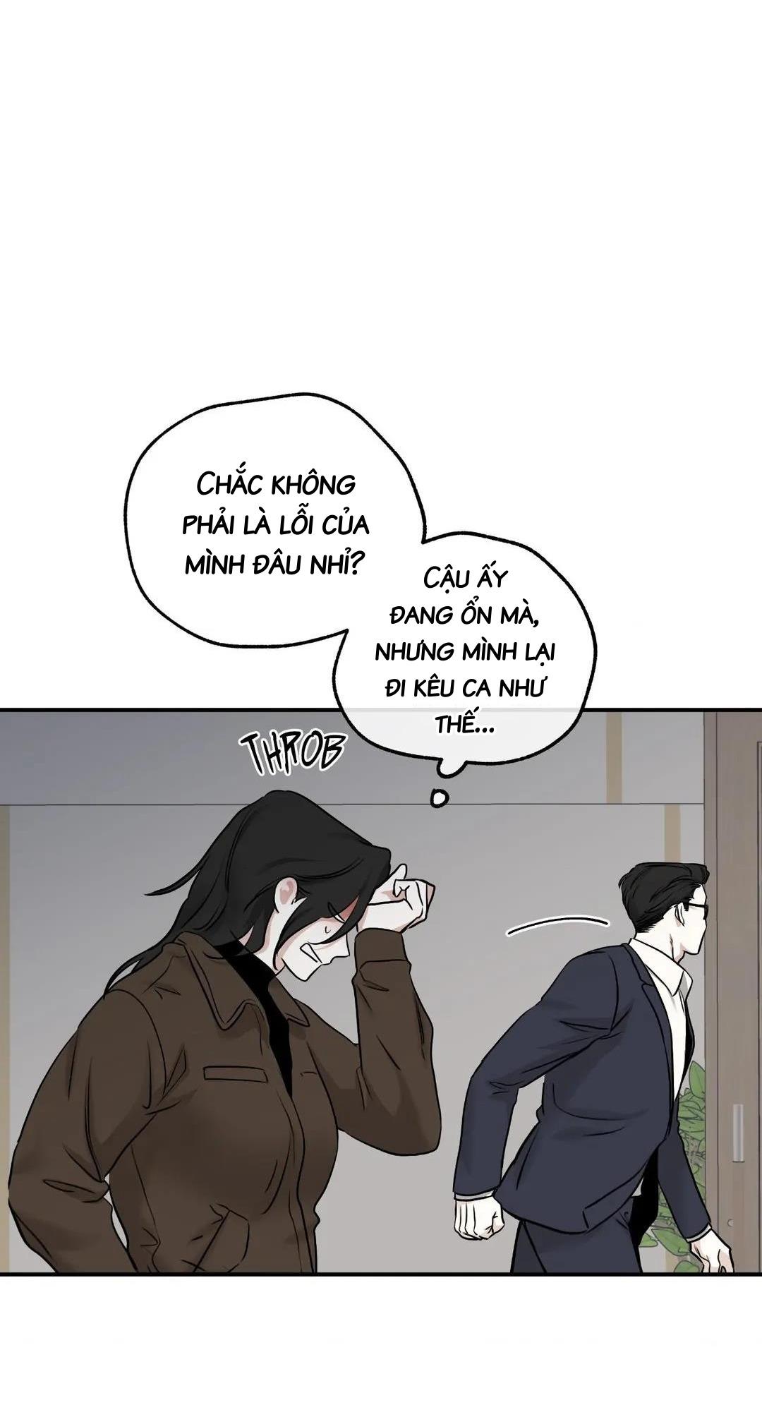 Trang 64