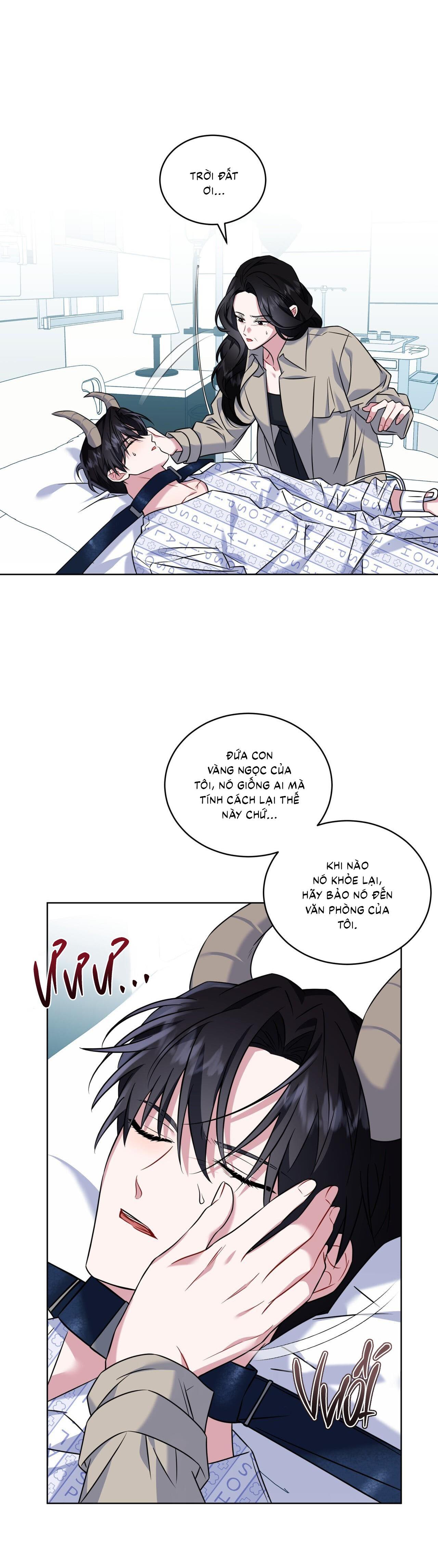 Trang 37