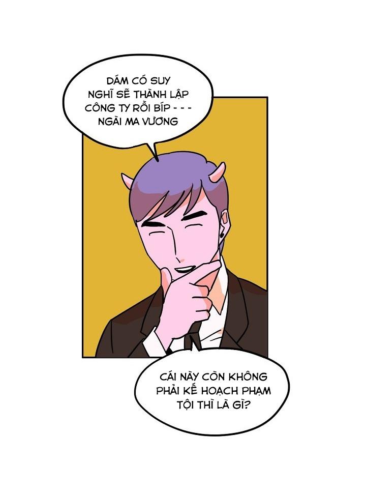 Trang 26