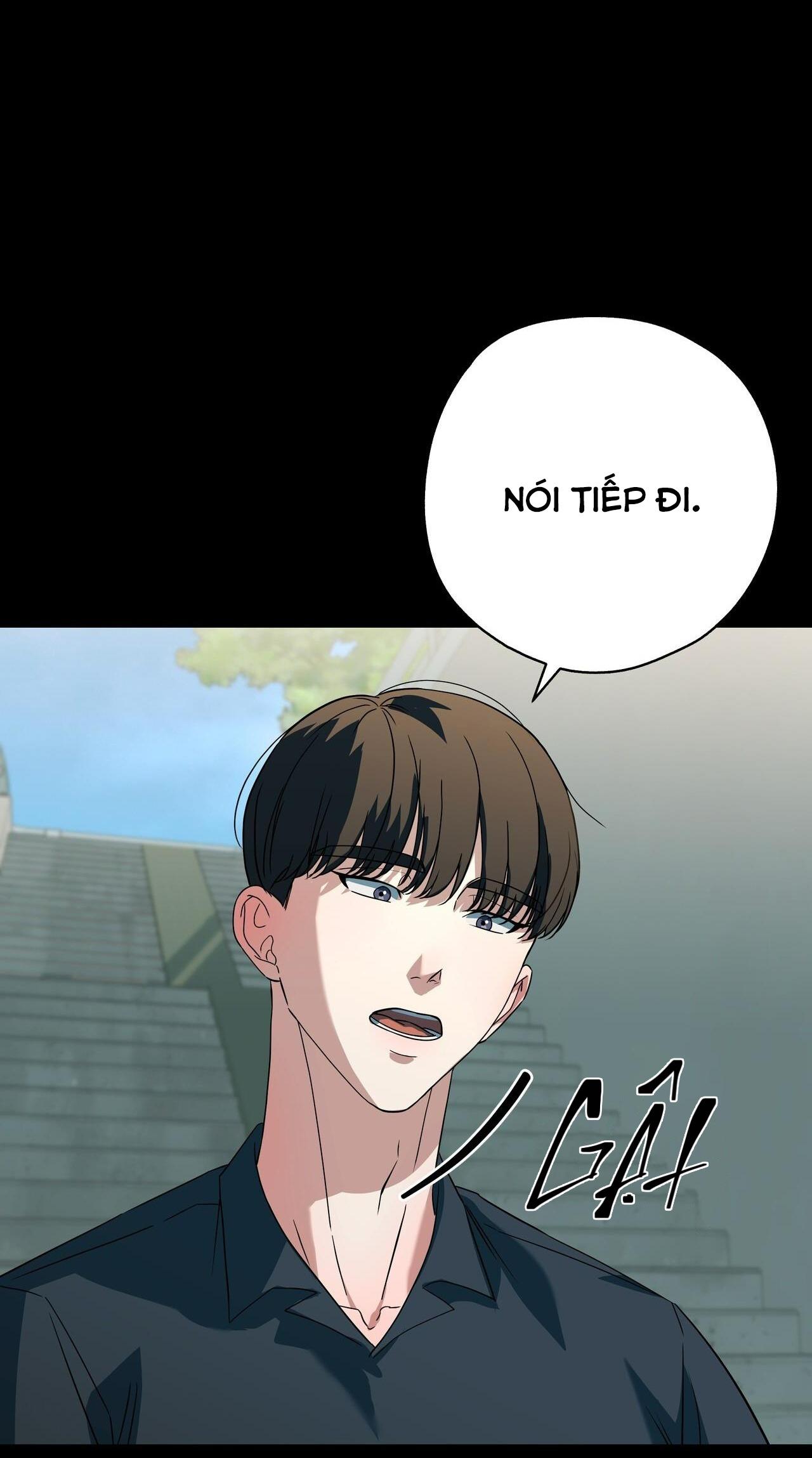 Trang 87