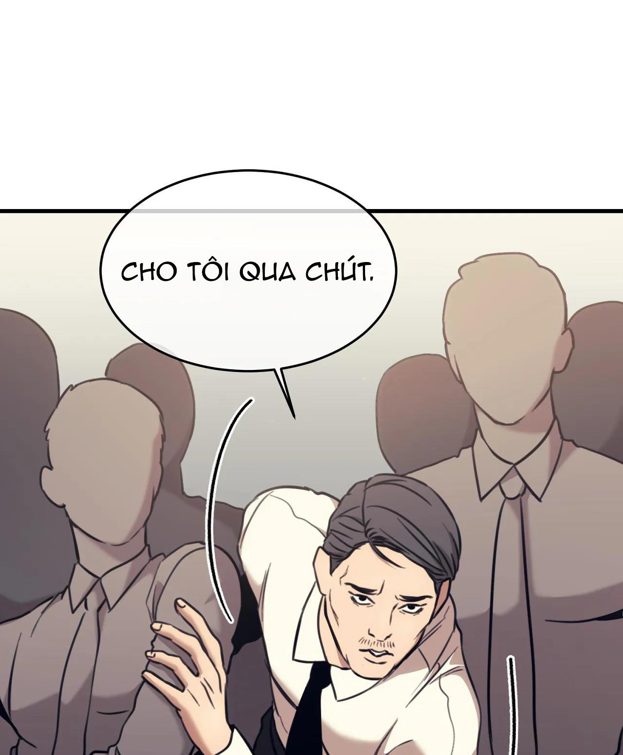 Trang 121
