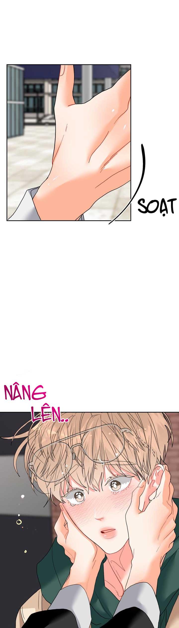 Trang 45