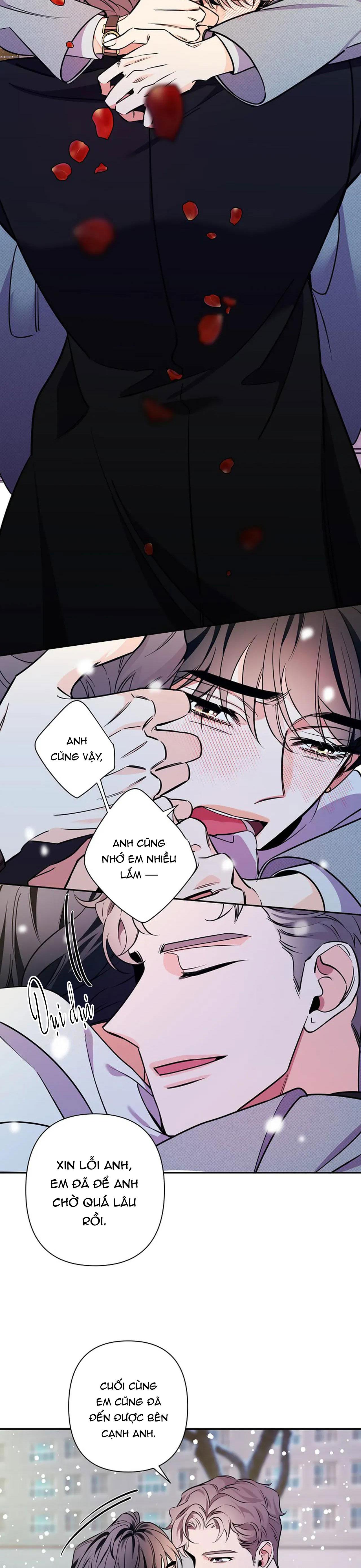 Trang 24