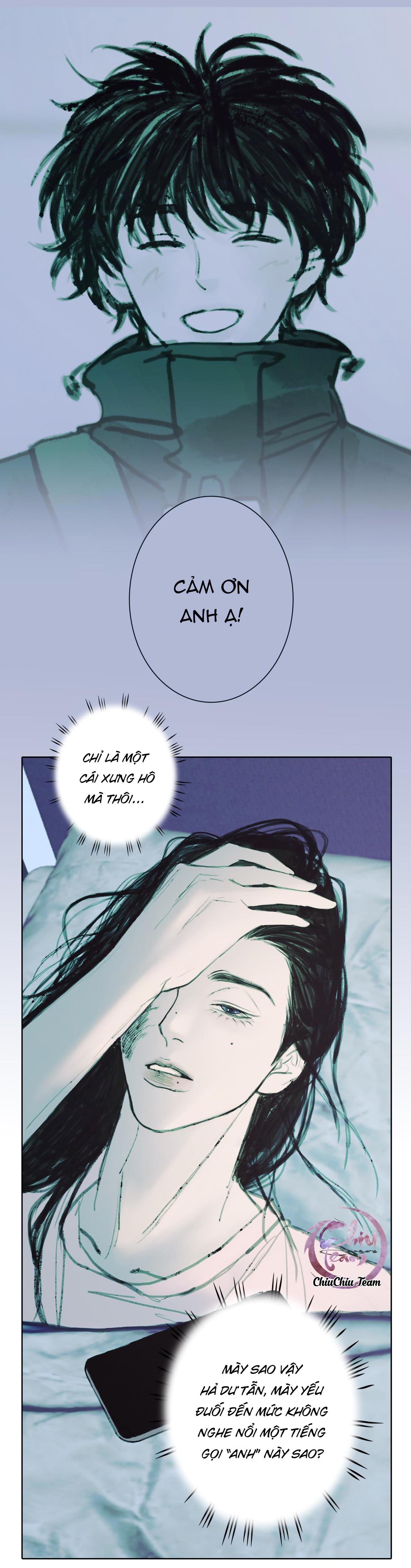 Trang 30