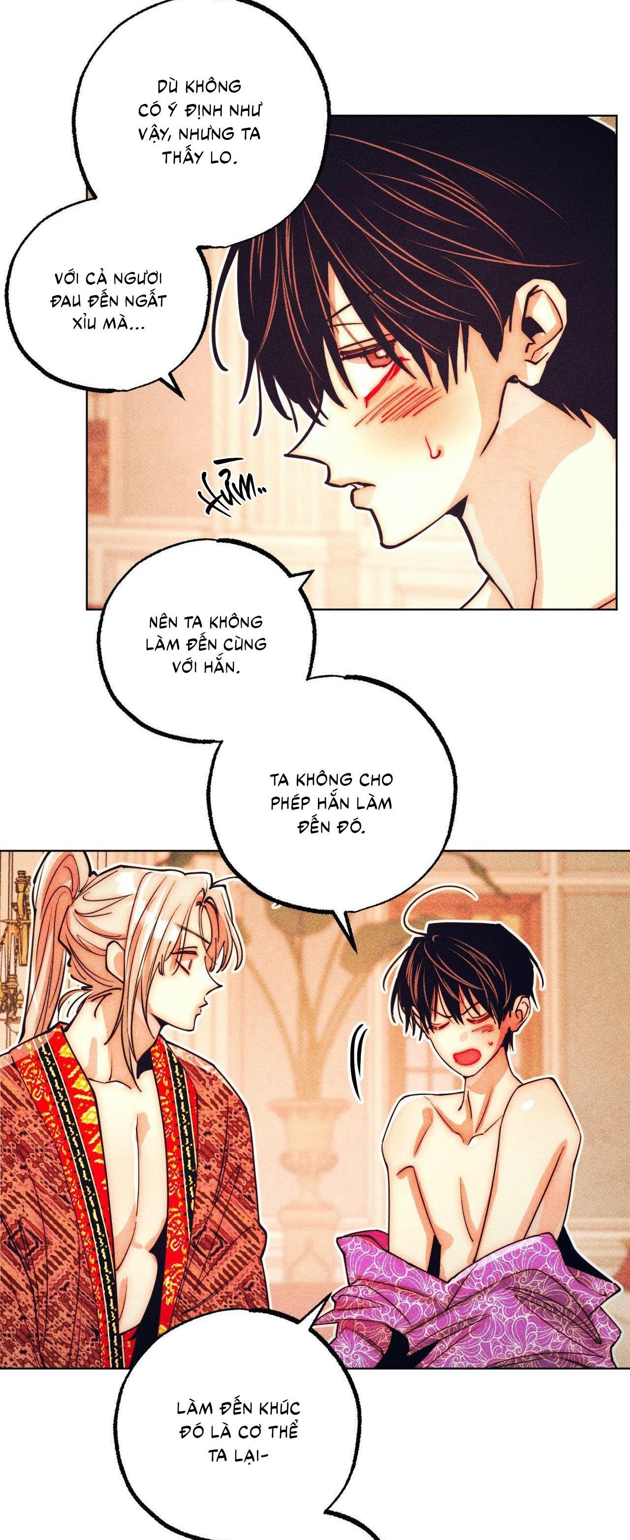 Trang 42