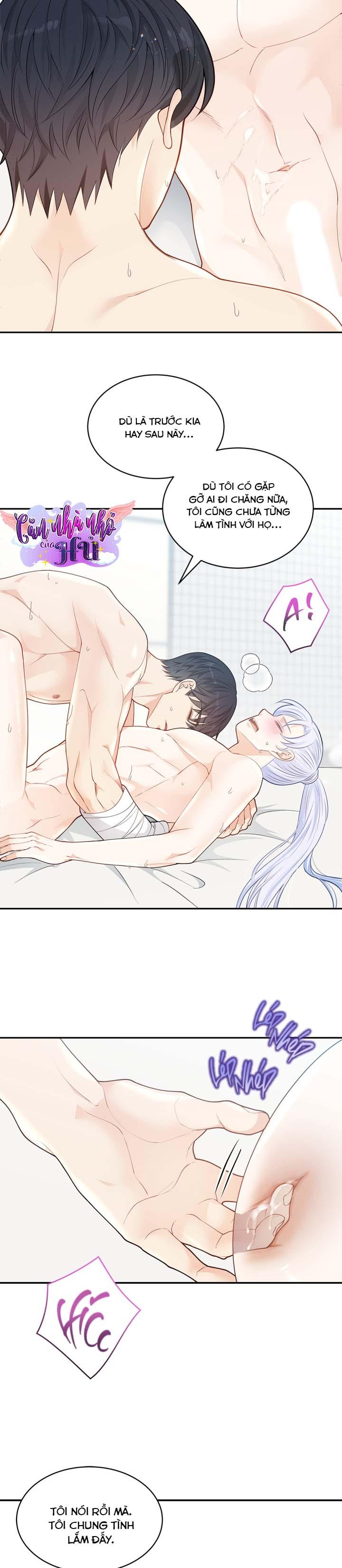 Trang 45