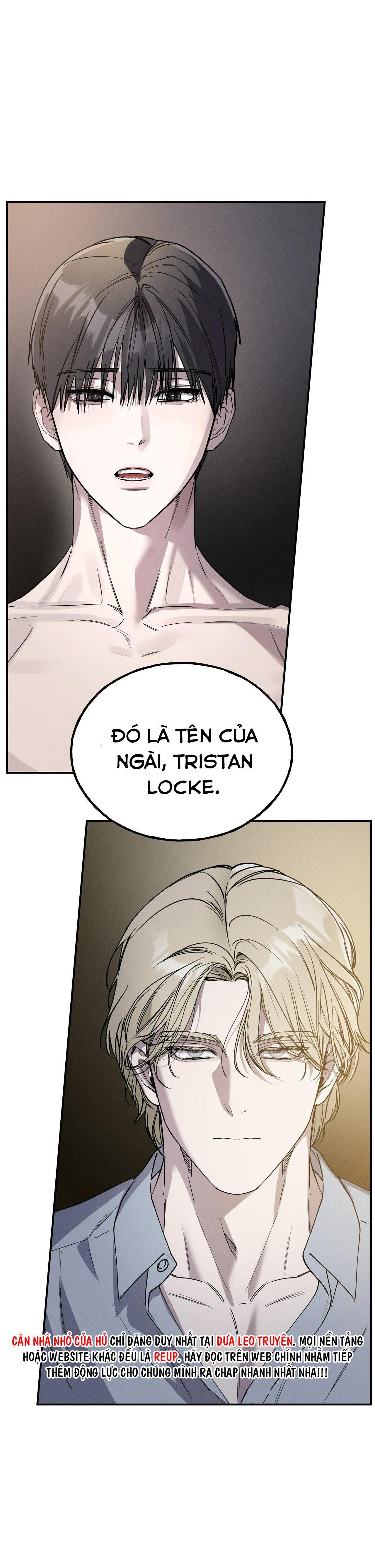 Trang 64