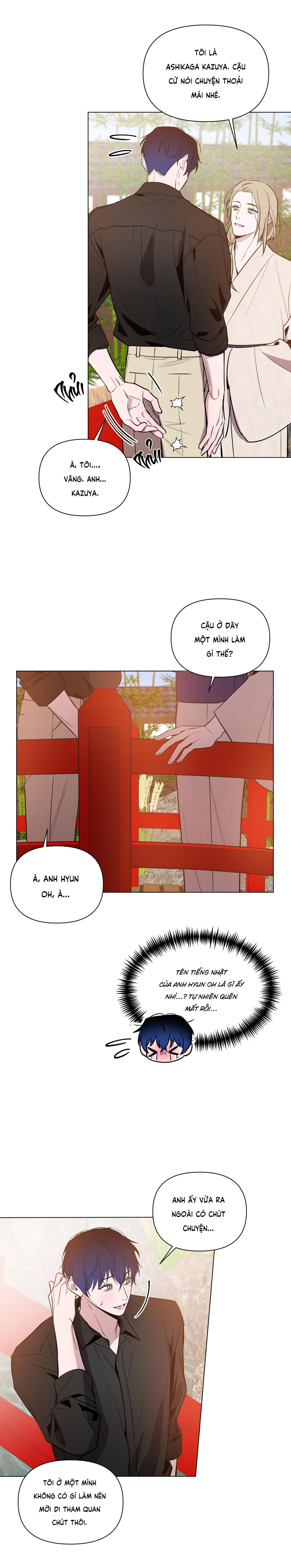 Trang 18