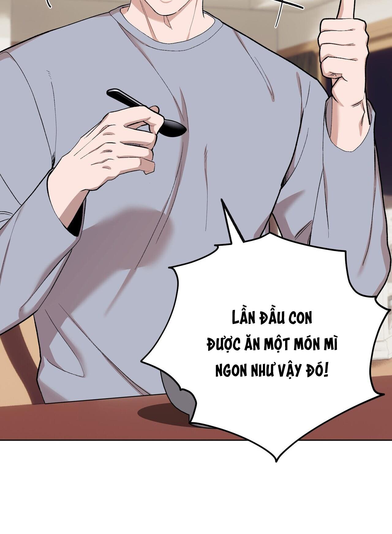 Trang 136