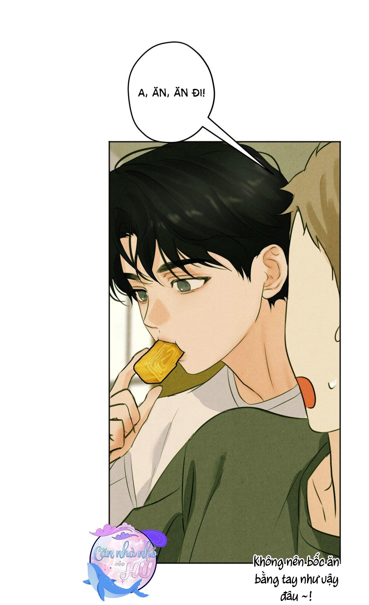 Trang 45