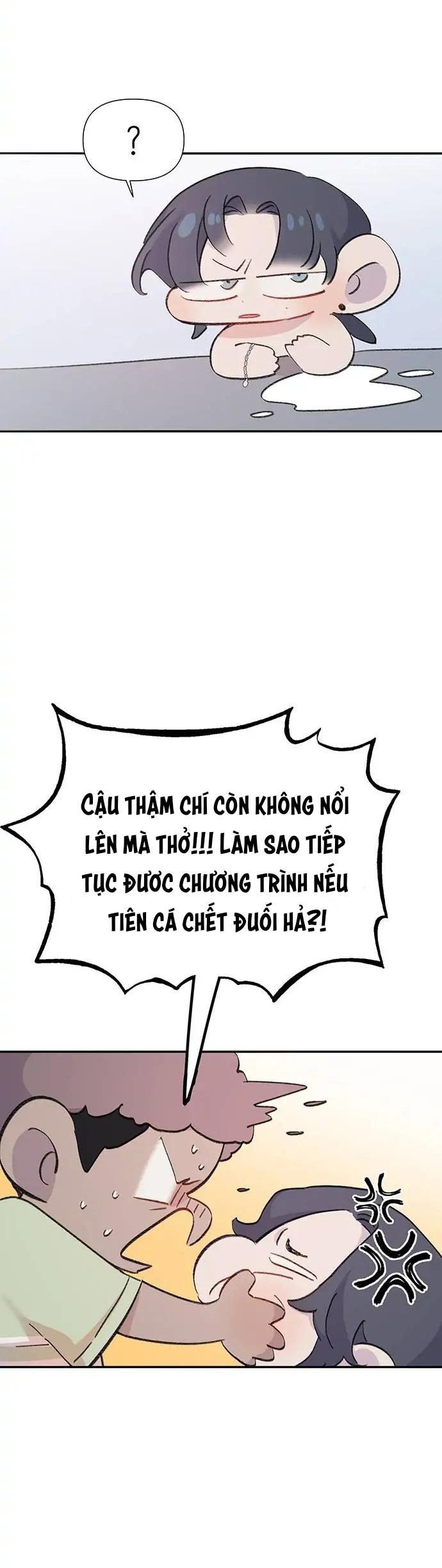 Trang 35