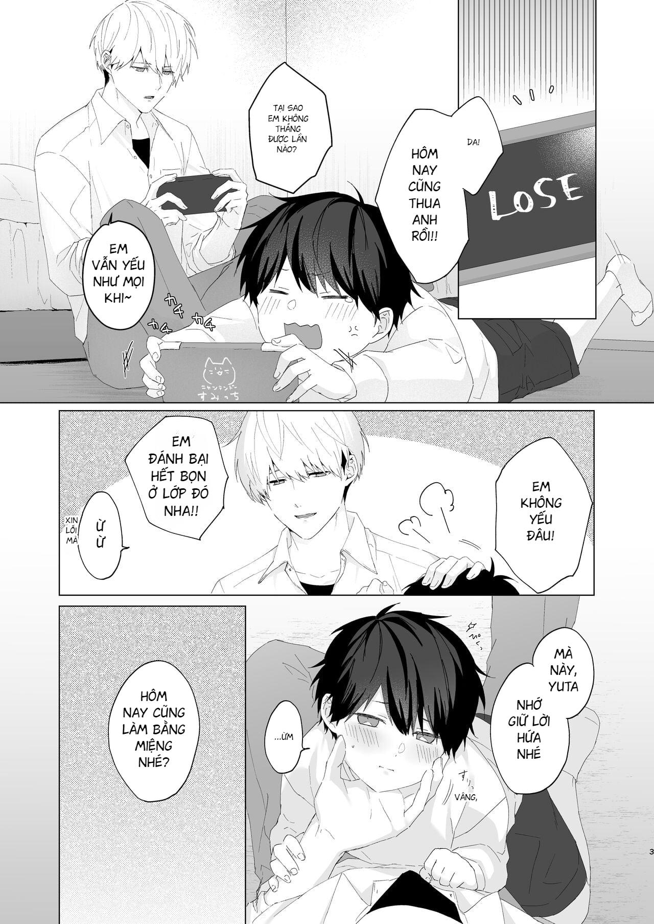 Trang 4