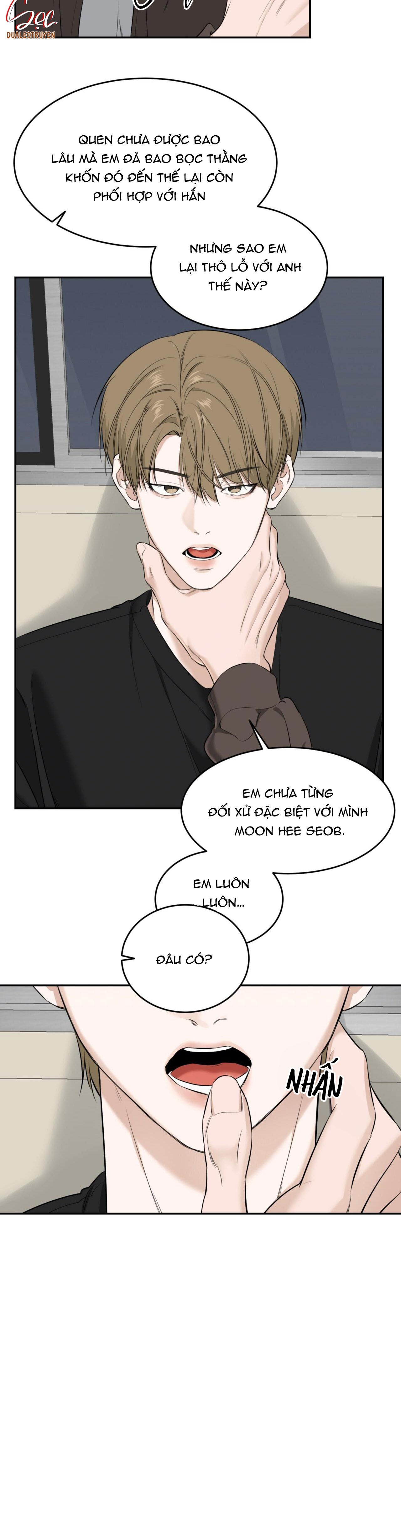 Trang 31