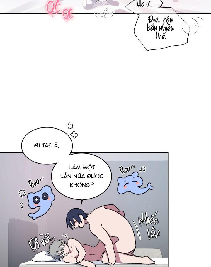 Trang 73