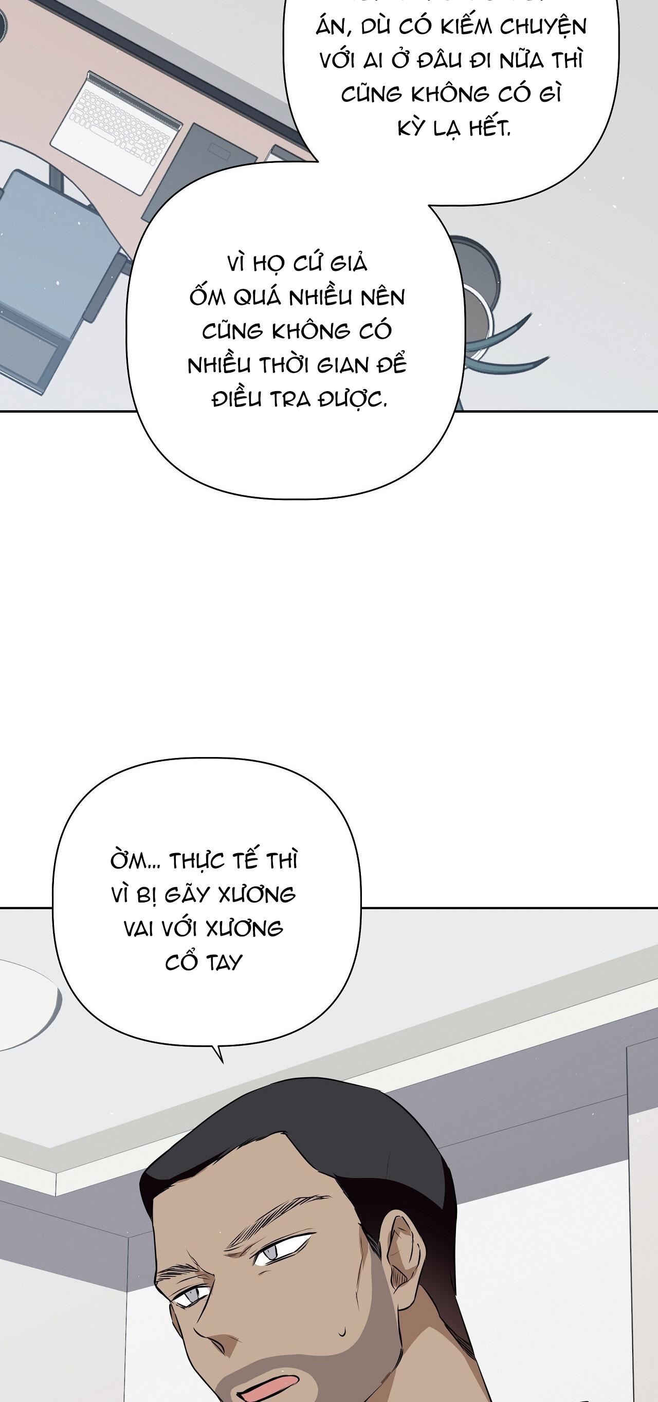 Trang 63