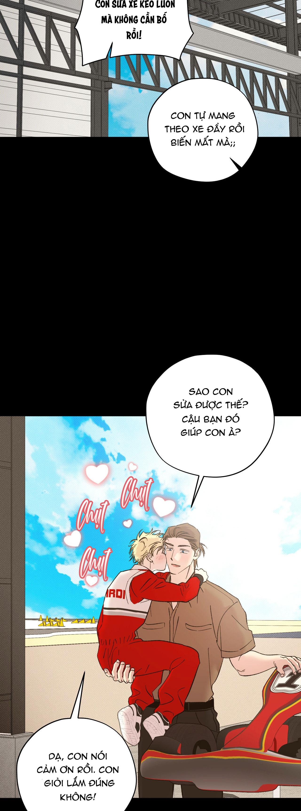 Trang 28