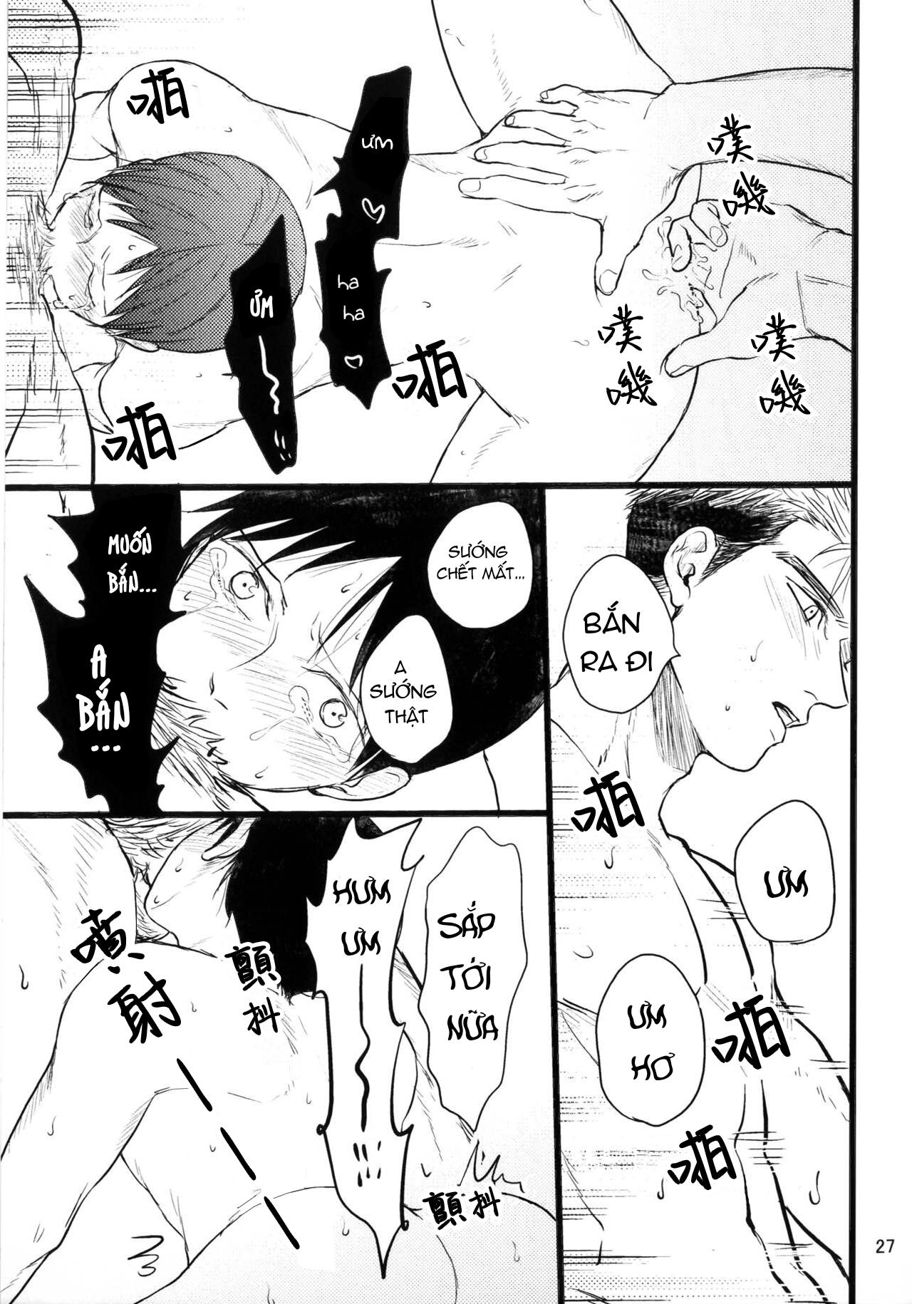 Trang 26